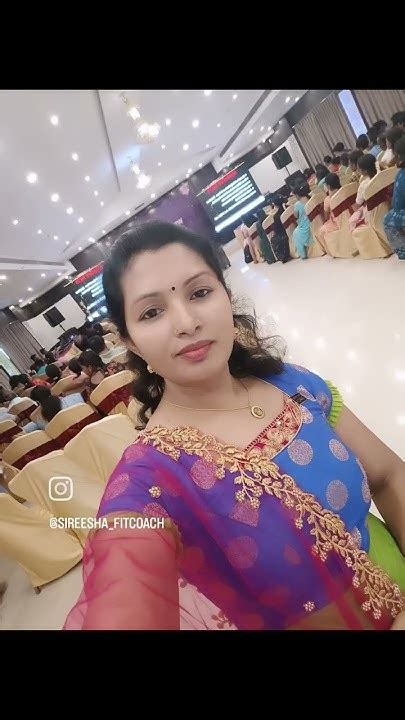 Hi This Is Siree Fit Coach Todays Event In Tirupati 👌👌👌🥳🥰🥰 Wonderful