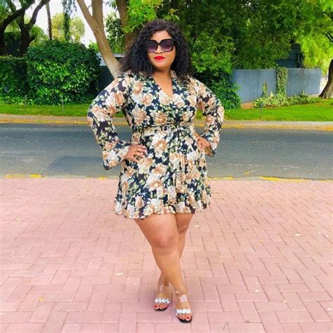 Isabella A Vibrant Sugarmummy In Nairobi Seeks A Guy For Casual