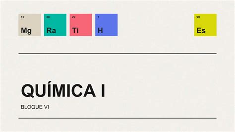 Quimica I Nomenclatura Xidos Met Licos Pptx Descarga Gratuita