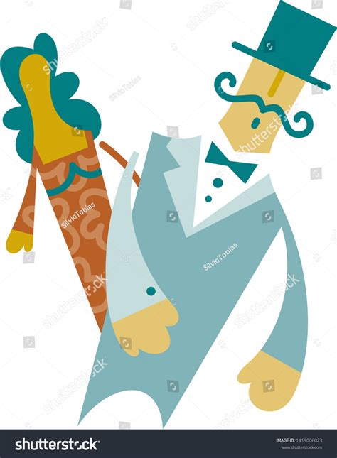 Boneco De Olinda: Over 1 Royalty-Free Licensable Stock Vectors & Vector Art | Shutterstock