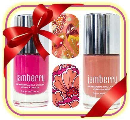 Any Time Is Jamberry Time Fun Nails Pedicure Nails Manicure Jamberry