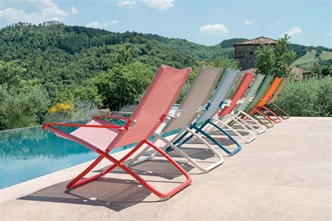 Шезлонг кресло шезлонг альбатрос 88 фото