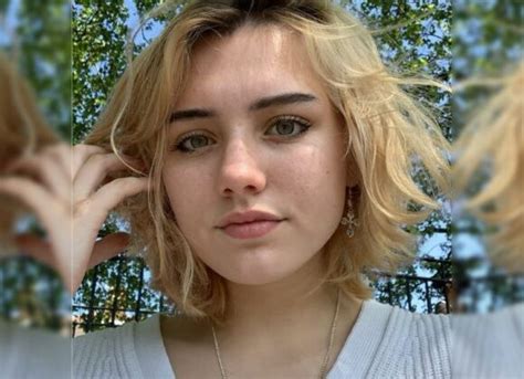 Kizzy Edgell (Heartstopper) Bio, Age, Height, Weight, Gender, Career, Parents, Partner, Net Worth