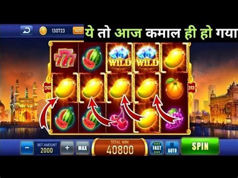 Teen Patti Real Cash Game Happy Teen Patti Teen Patti New Teen