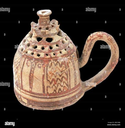 Minoan Civilization Hi Res Stock Photography And Images Alamy