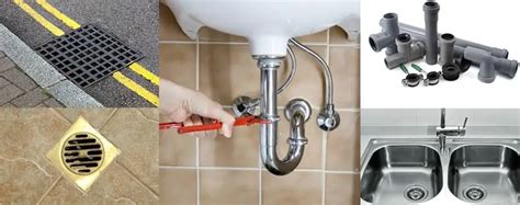 How To Fix A Slow Sink Drain