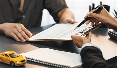 Unveiling Iceland's Car Rental Agreement: The Insider’s Guide