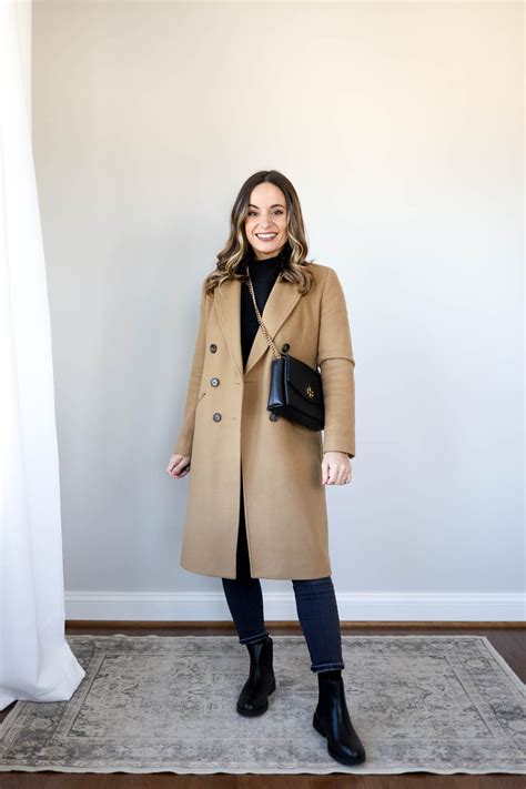 Four Ways To Wear Chelsea Boots Pumps Push Ups Chelsea Boots