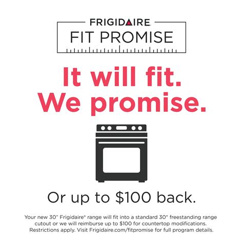 Product Support for Frigidaire Gallery 30" Gas Range with 15+ Ways To
