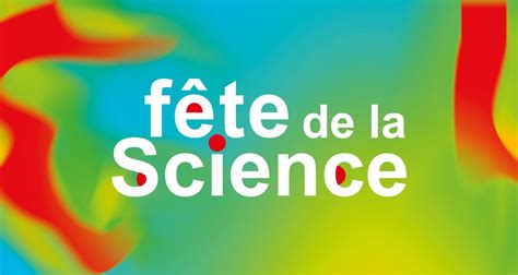 Fête de la science 2022 Inserm La science pour la santé