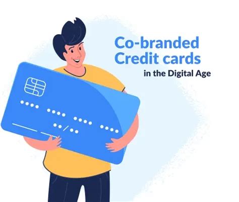 Co Branded Credit Cards In The Digital Age CloudBankin