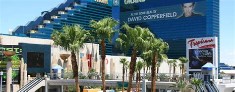 MGM Grand Garden Arena Events & Tickets 2024-25 - Las Vegas | Koobit