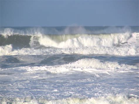 Geol Chapter Tsunami Versus Wind Caused Waves Flashcards Quizlet