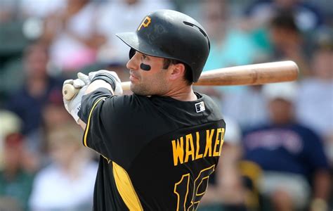 Neil Walker (baseball) - Alchetron, The Free Social Encyclopedia