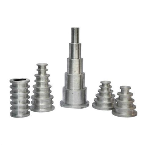 motor coil head   price  ahmedabad gujarat umang electrical