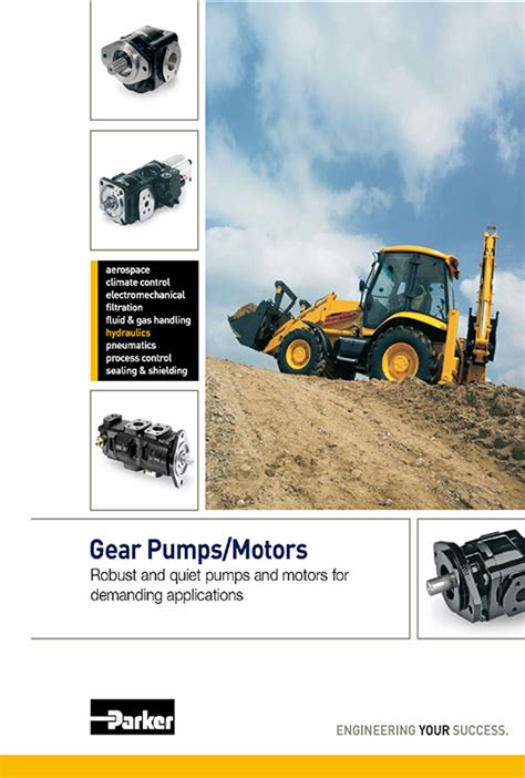 Commercial Shearing Leader In Pumps Valves Gears And Hydraulics