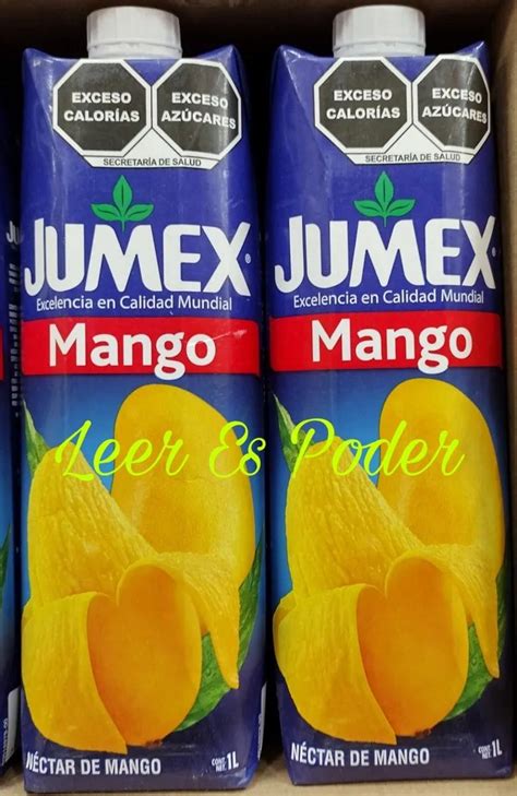 Jugo De Mango Beneficios Propiedades Y Usos Jugando Ando