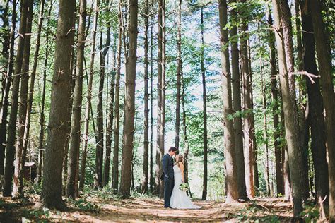 Best of 2013 // Wedding Portraits - Natural. Honest. Artistic. THE ...