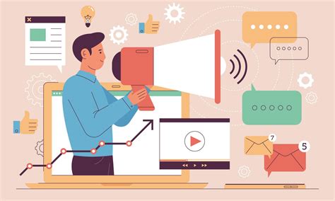 canales de comunicacion sistema saberes plataforma educativa