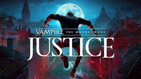 The Masquerade Justice Is A New PS VR2 Adventure RPG Coming Late