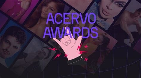 Acesso Juliette on Twitter RT JFIReserva MUTIRÃO ACERVO AWARDS Vote