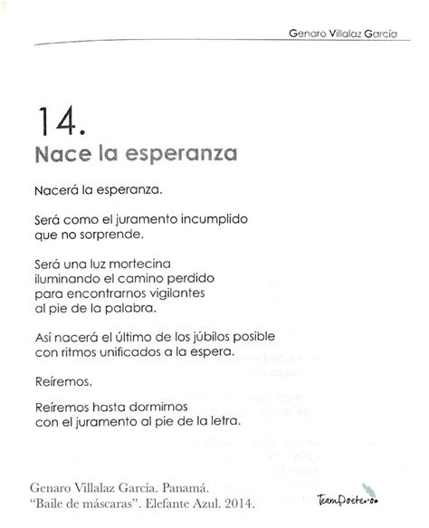 italiano calcetines Tomar un baño poemas sobre la esperanza de vida ...