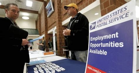 Us Economy Ever So Strong Jobs Added In December Mercopress