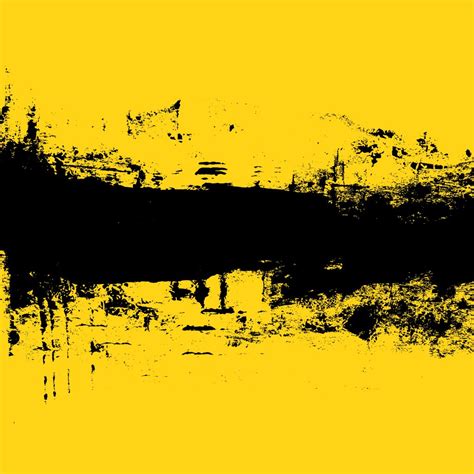 85+ Background Black And Yellow For FREE - MyWeb