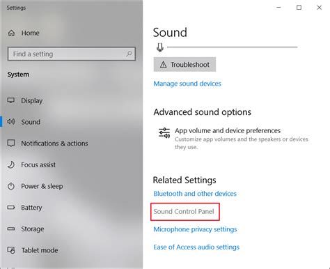 How To Fix Headphones Not Working In Windows Techcult