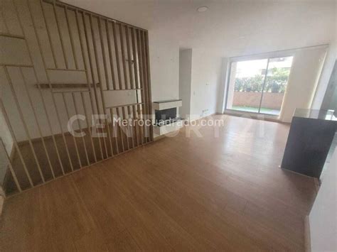 Venta de Apartamento en La felicidad Bogotá D C 16830 M5325717