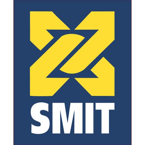 Smit International Bv Logo Download Png