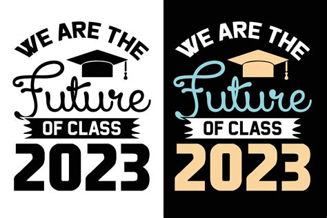 Graduation t-shirt design, Graduation new t-shirts, Graduation funny t-shirt vector design ...