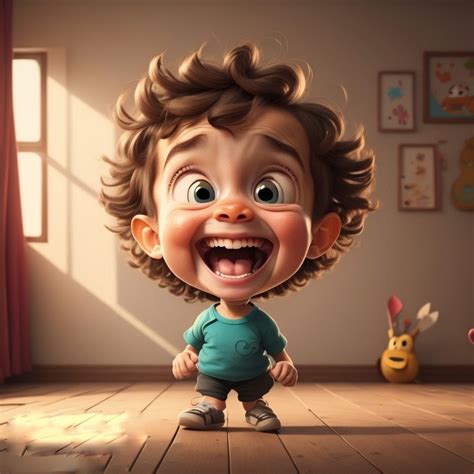 Canciones Infantiles Youtube