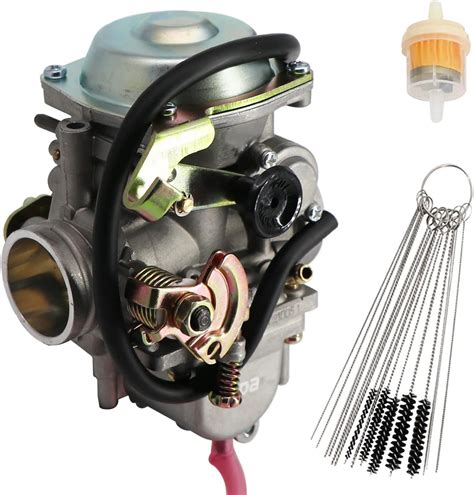 Amazon Kipa Carburetor For Yamaha Exciter Sr