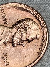 Lincoln Memorial Penny Coin Value Prices Photos Info