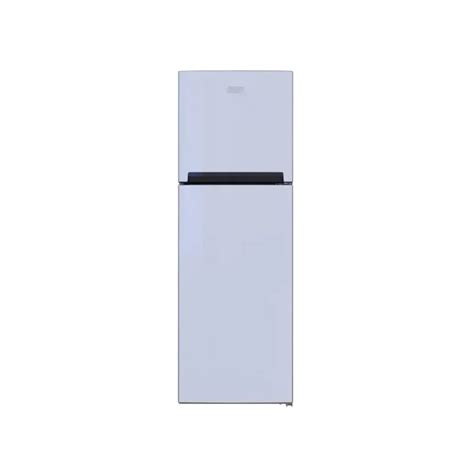 Defy 157L White Top Freezer DAD238 Tafelberg Furnishers