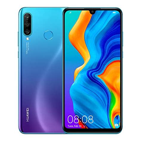 Migliori Huawei Modello Nel Recensioni Opinioni Prezzi