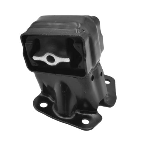 52090296af Montaggio Del Motore Anteriore Destra Jeep Commander Xkxh 2006 2010 Jeep Grand