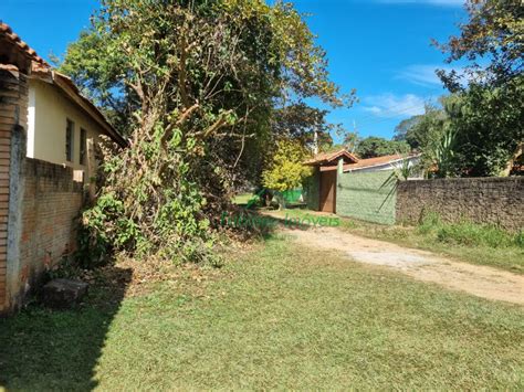 Cód 916 Terreno bem localizado no bairro do Saltinho Campina do