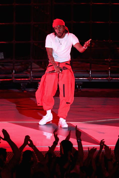 kendrick lamar outfit 1