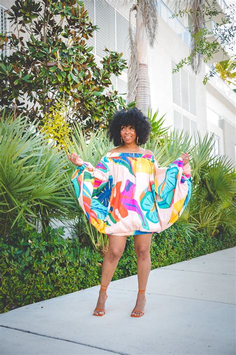 SALE-TROPICAL VIBE - ONE SIZE – SWEENEE