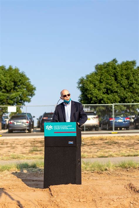 Here are photos... - UNM Sandoval Regional Medical Center