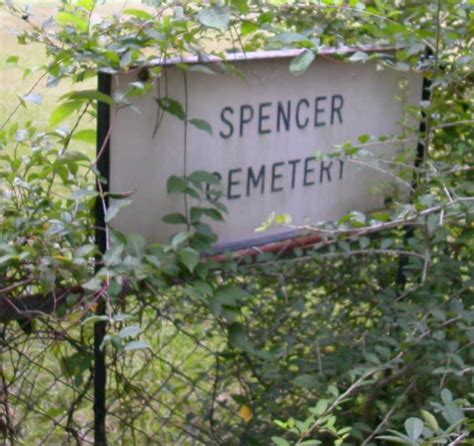 Spencer Cemetery dans Louisiana Cimetière Find a Grave