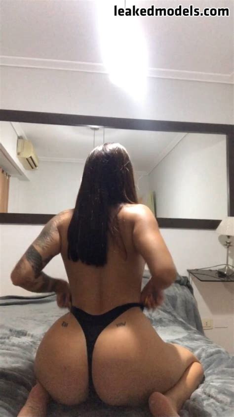 Latina Caliente Micaela Jael Wenn M Https Latinhonrey