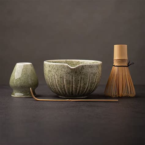 Buy Matcha Tea Sets Accessories Katachiware