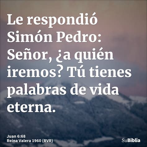 Juan Biblia