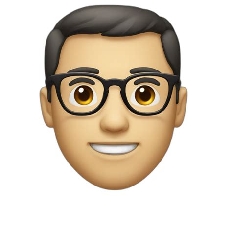 Ai Emoji Generator