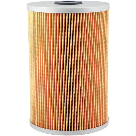 Hastings Diesel Fuel Filter Elements Parker Na