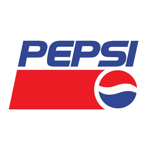 The Pepsi Logo History (2023)