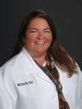 Dr Lisa Skinner MD Obstetrics Gynecology Specialist In Beckley